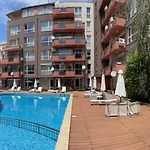 Stella Polaris 2 Sunny *