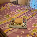 Апартаменты Stella Polaris 2 Sunny *