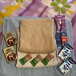 Stella Polaris 2 Sunny Апартаменты Солнечный берег