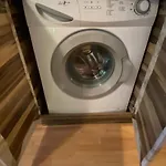 Stella Polaris 2 Sunny Апартаменты