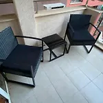 Stella Polaris 2 Sunny * Солнечный берег