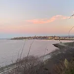 Апартаменты Stella Polaris 2 Sunny Солнечный берег