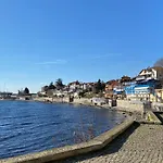 Stella Polaris 2 Sunny Апартаменты *