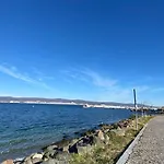 Stella Polaris 2 Sunny