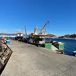 Stella Polaris 2 Sunny * Солнечный берег