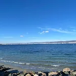 Stella Polaris 2 Sunny *