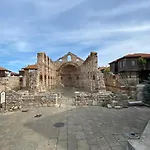 Stella Polaris 2 Sunny Sunny Beach